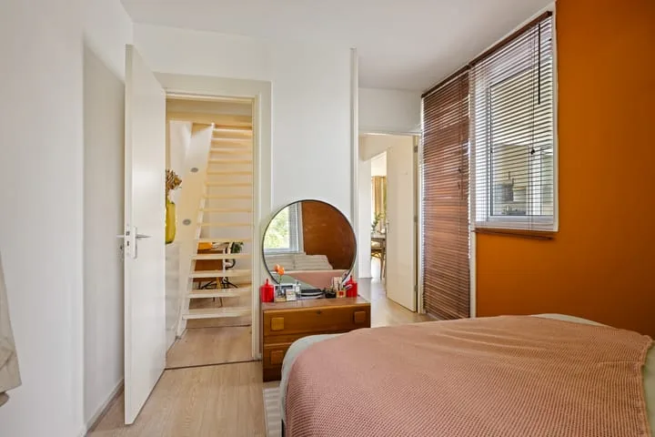 Javastraat 119 1 Amsterdam thumbnail 25
