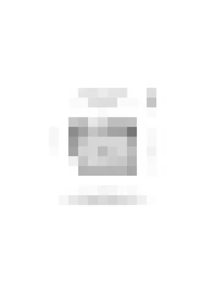 Javastraat 119 1 Amsterdam thumbnail 26