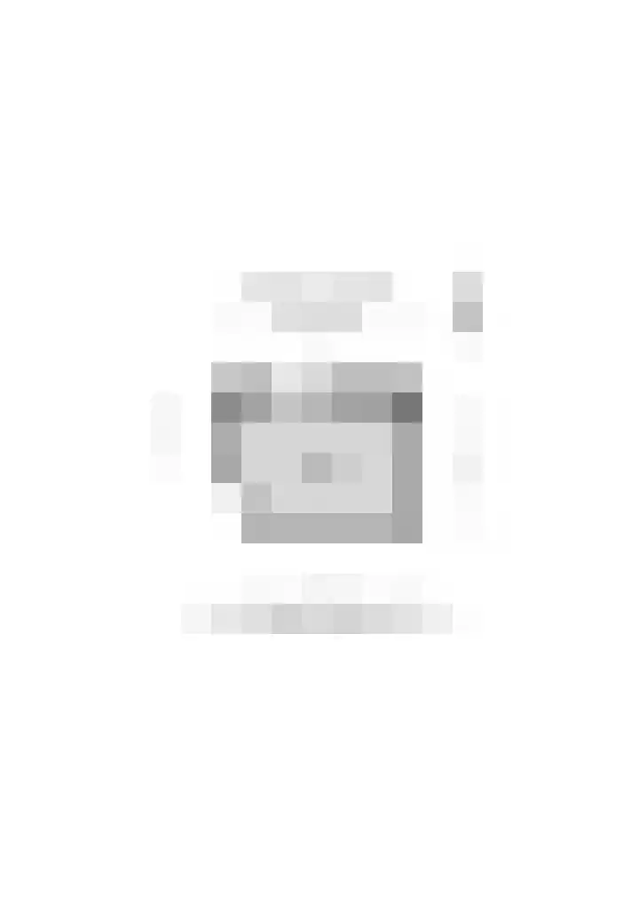 Javastraat 119 1 Amsterdam thumbnail 27