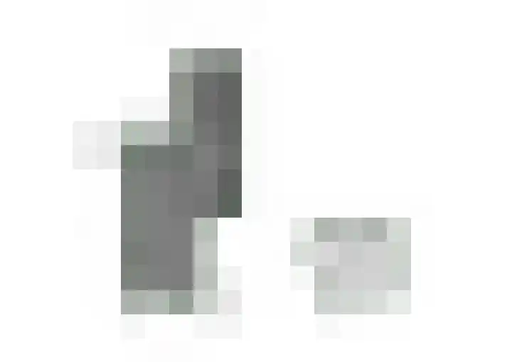 Javastraat 119 1 Amsterdam thumbnail 28