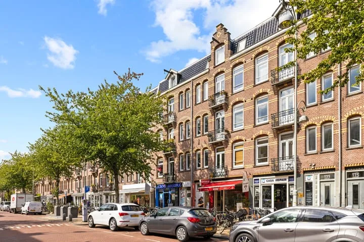 Javastraat 119 1 Amsterdam foto 3