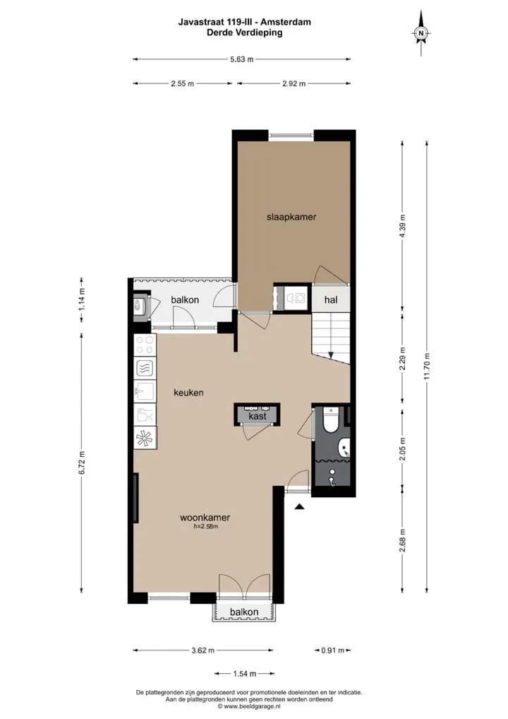 Javastraat 119 1 Amsterdam thumbnail 32
