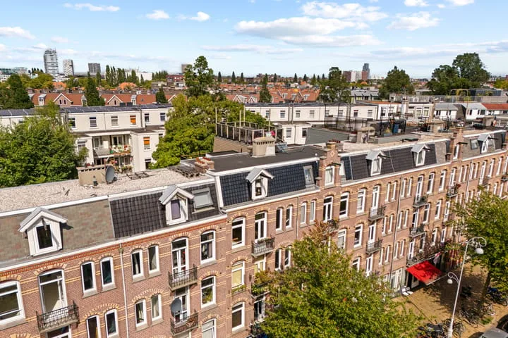Javastraat 119 1 Amsterdam thumbnail 36