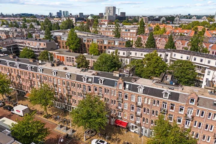 Javastraat 119 1 Amsterdam thumbnail 37
