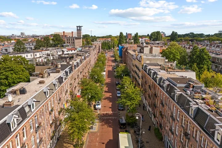 Javastraat 119 1 Amsterdam thumbnail 38