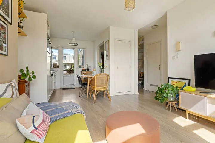 Javastraat 119 1 Amsterdam thumbnail 5