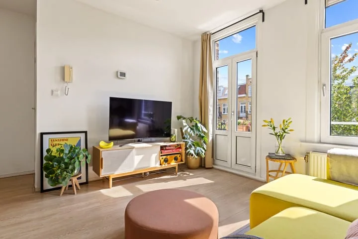 Javastraat 119 1 Amsterdam thumbnail 6