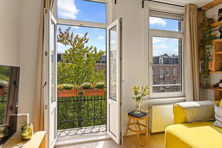 Javastraat 119 1 Amsterdam thumbnail 7
