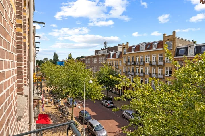 Javastraat 119 1 Amsterdam thumbnail 8