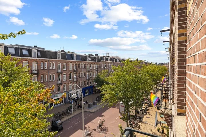 Javastraat 119 1 Amsterdam thumbnail 9