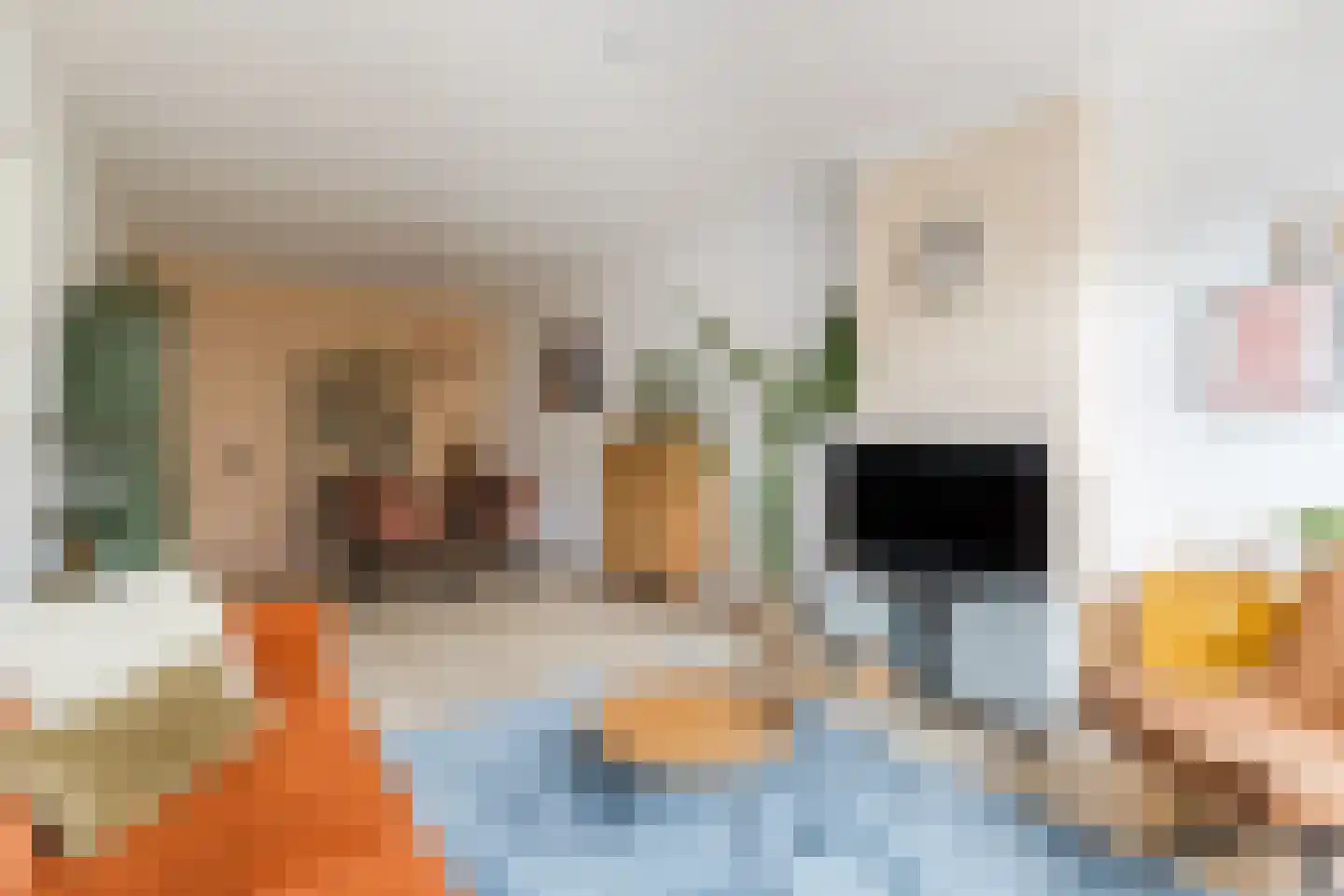 Javastraat 12 2 Amsterdam thumbnail 10