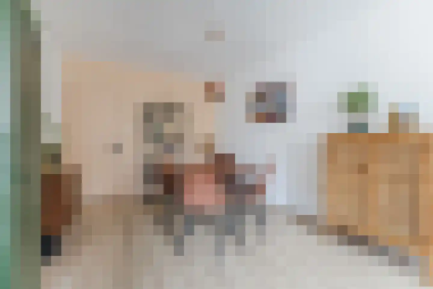 Javastraat 12 2 Amsterdam thumbnail 11