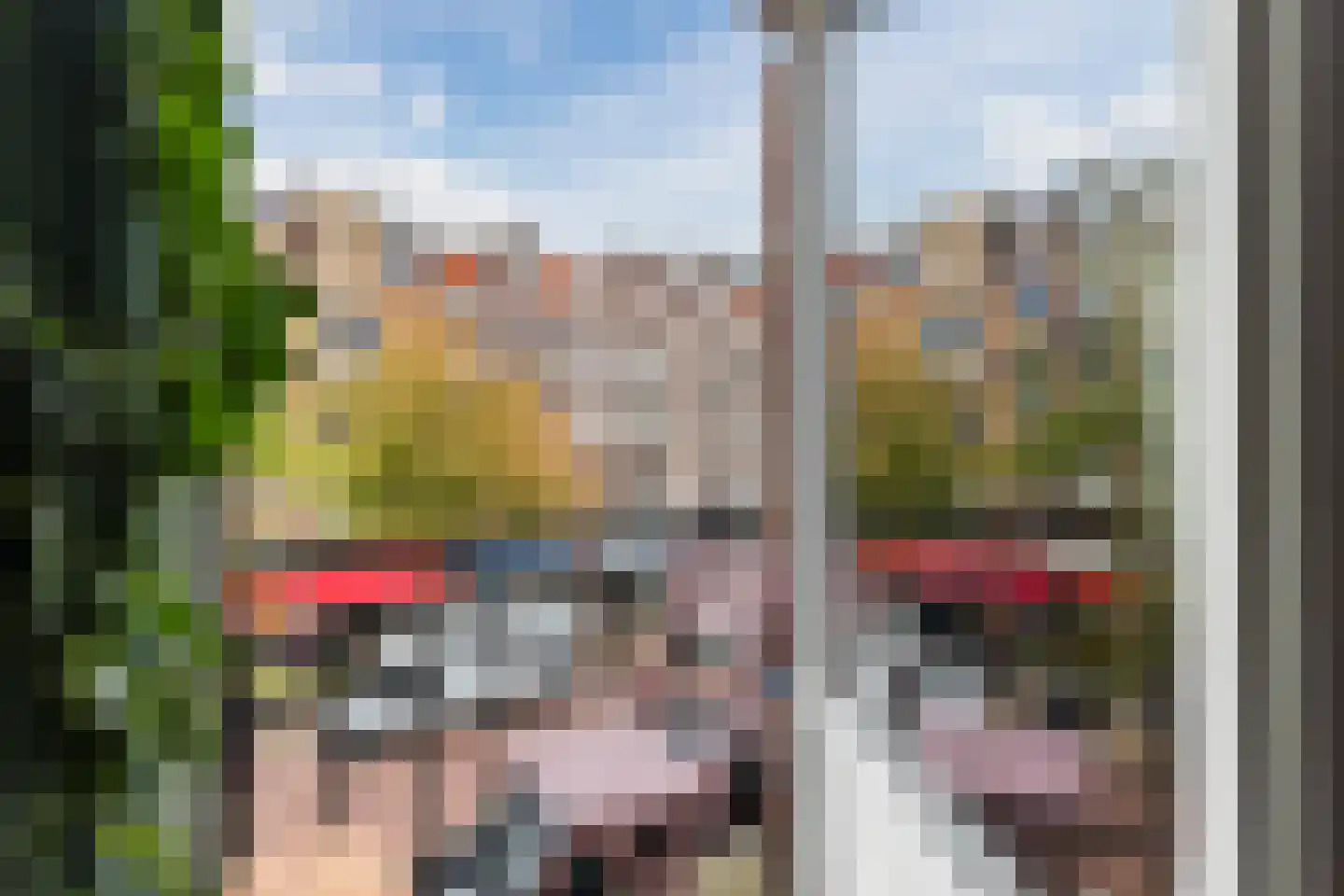 Javastraat 12 2 Amsterdam thumbnail 13