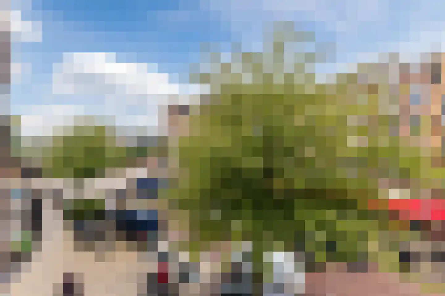 Javastraat 12 2 Amsterdam thumbnail 14