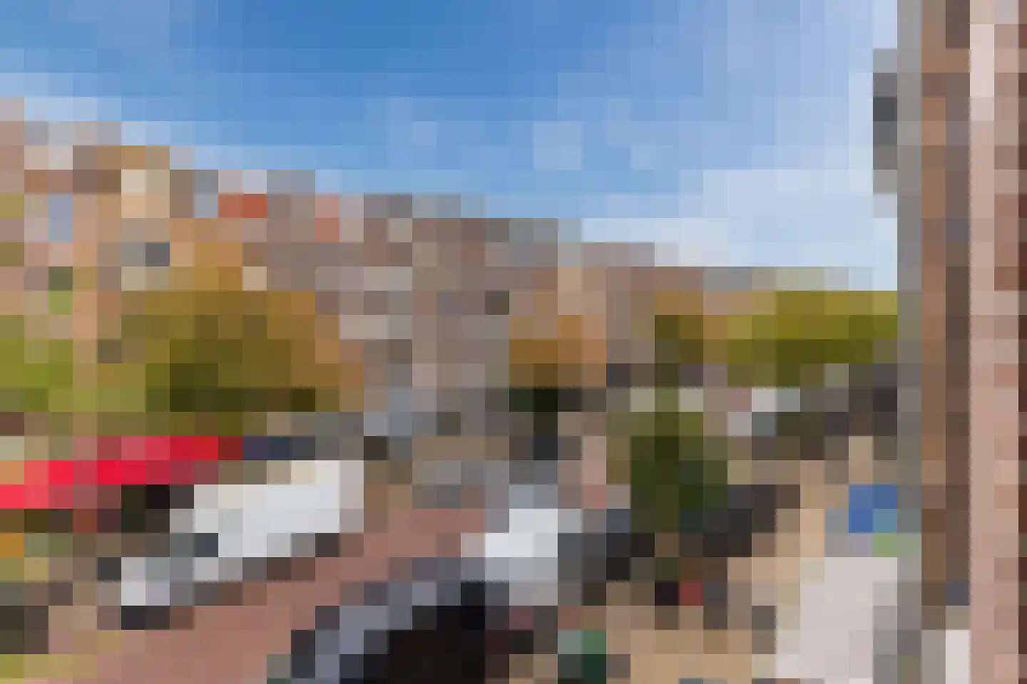 Javastraat 12 2 Amsterdam thumbnail 15