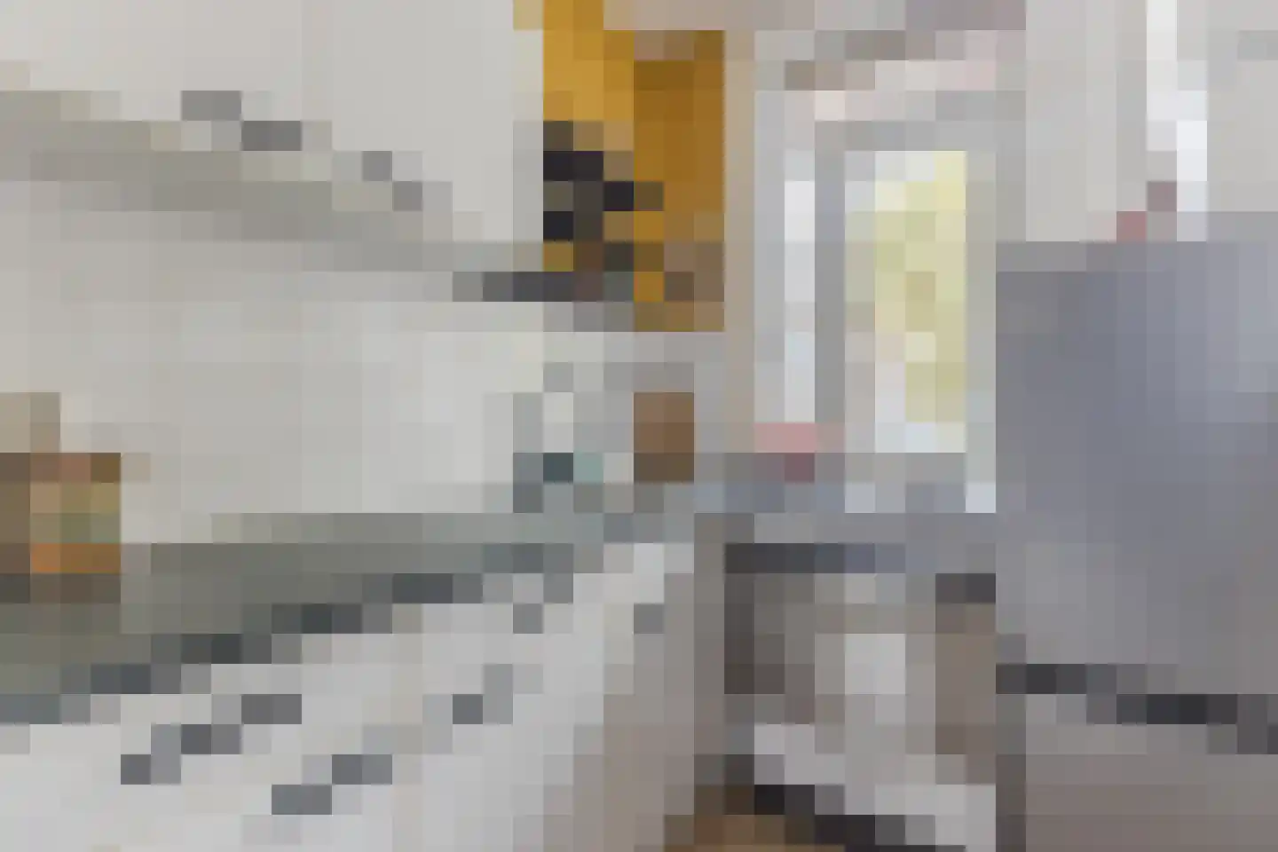 Javastraat 12 2 Amsterdam thumbnail 16