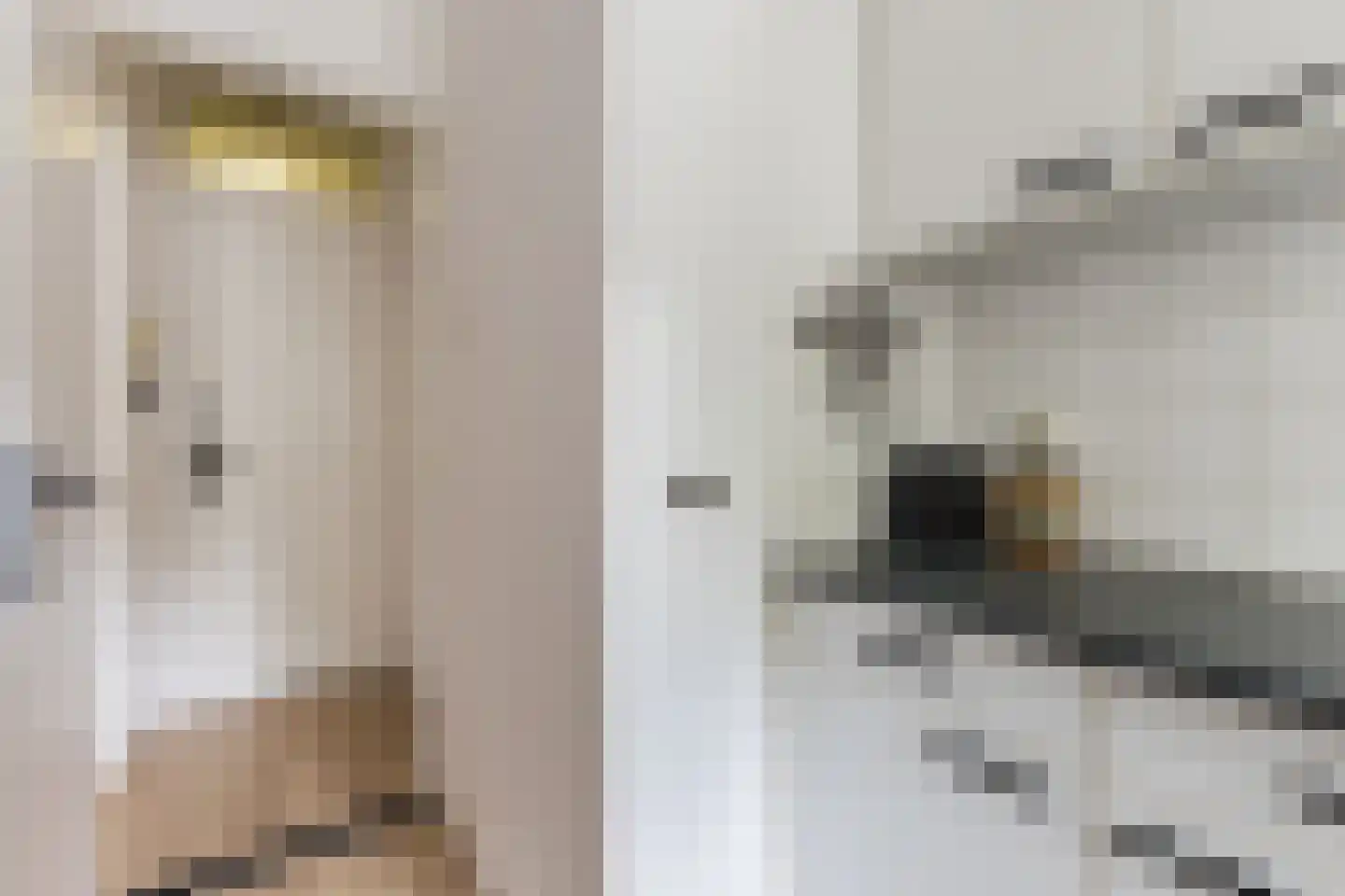 Javastraat 12 2 Amsterdam thumbnail 17