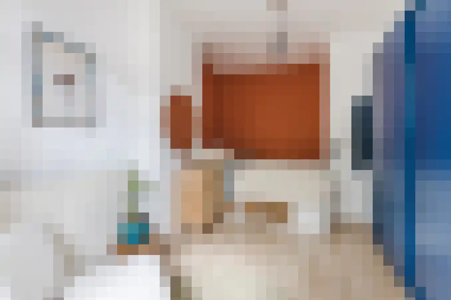 Javastraat 12 2 Amsterdam thumbnail 19