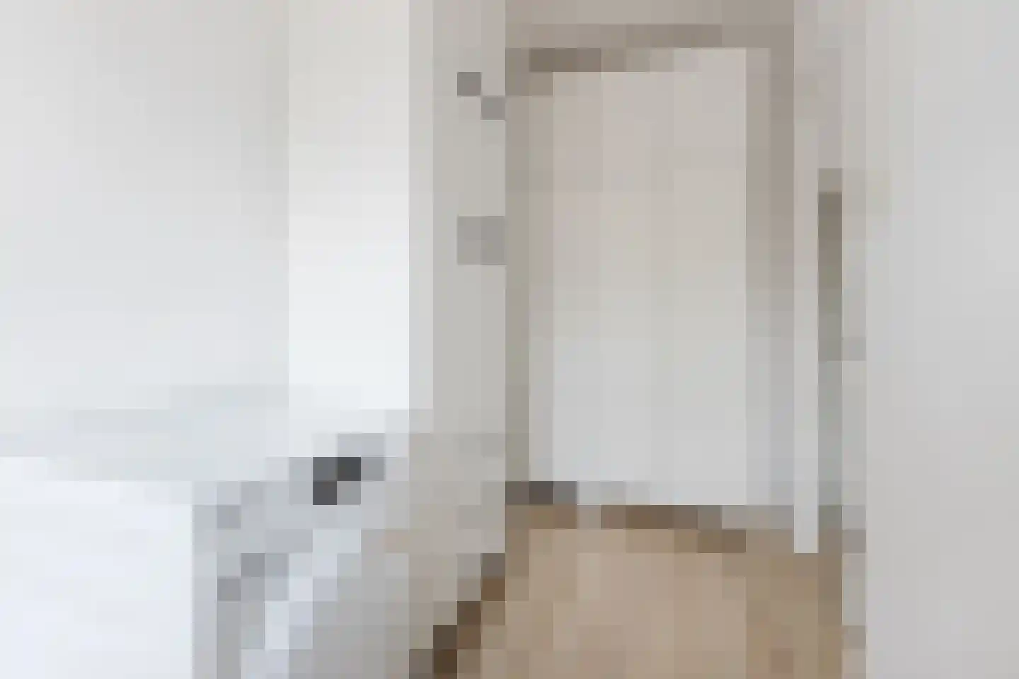 Javastraat 12 2 Amsterdam thumbnail 27