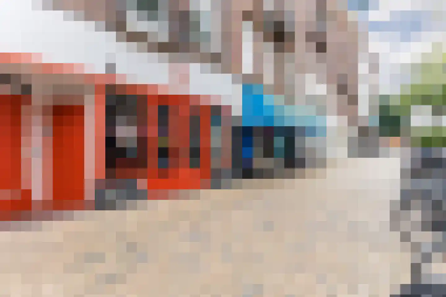 Javastraat 12 2 Amsterdam thumbnail 29
