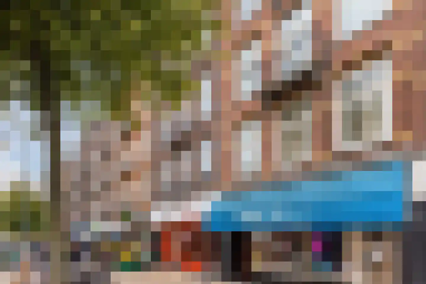 Javastraat 12 2 Amsterdam thumbnail 30