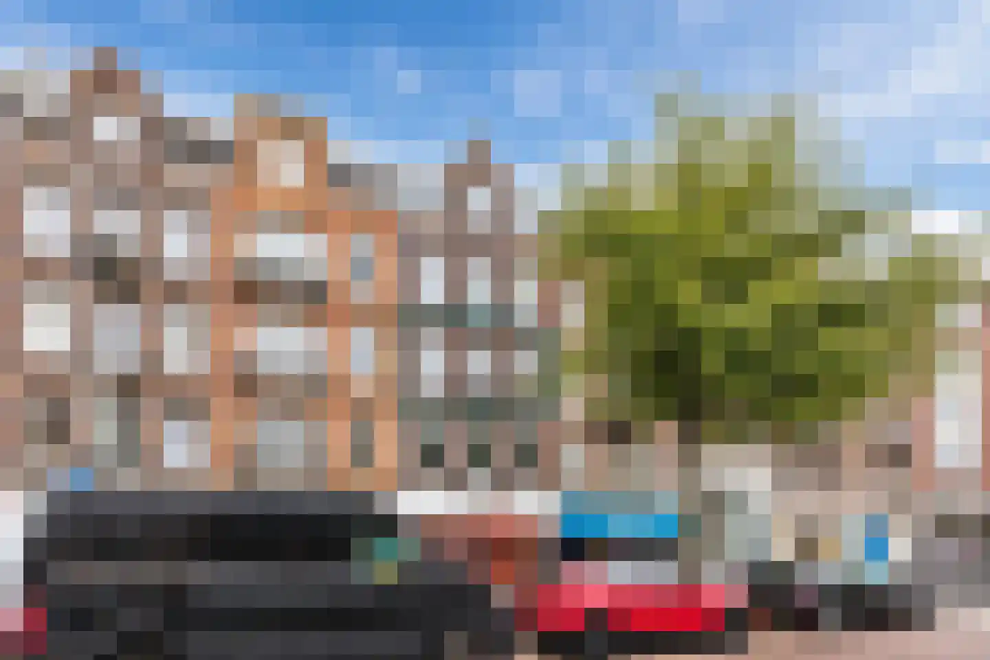 Javastraat 12 2 Amsterdam thumbnail 31