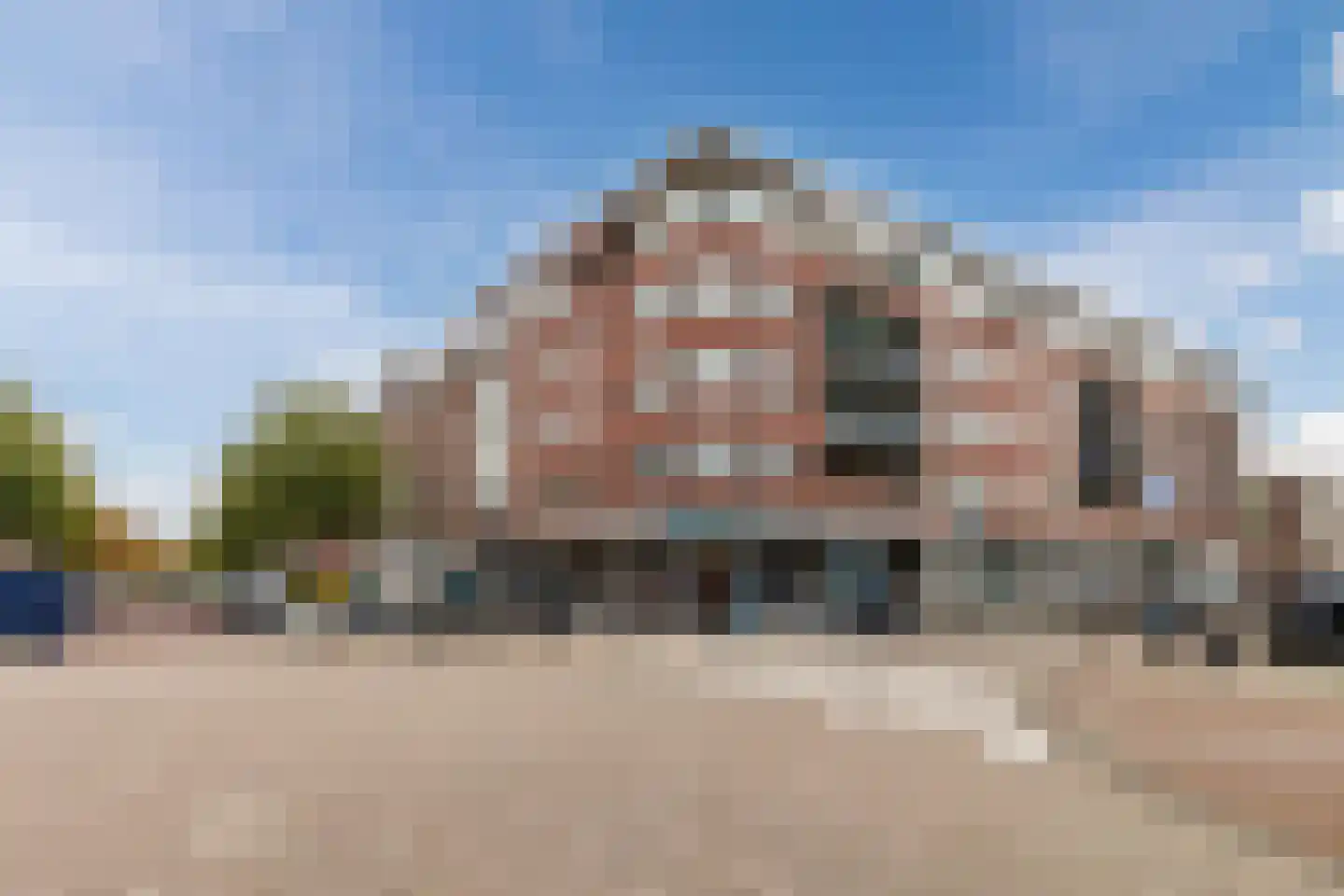 Javastraat 12 2 Amsterdam thumbnail 32