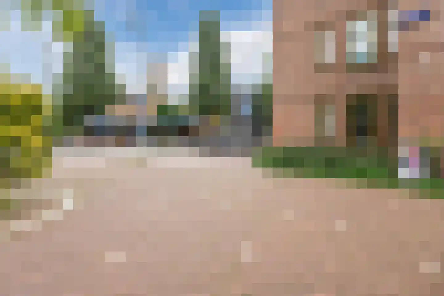 Javastraat 12 2 Amsterdam thumbnail 33