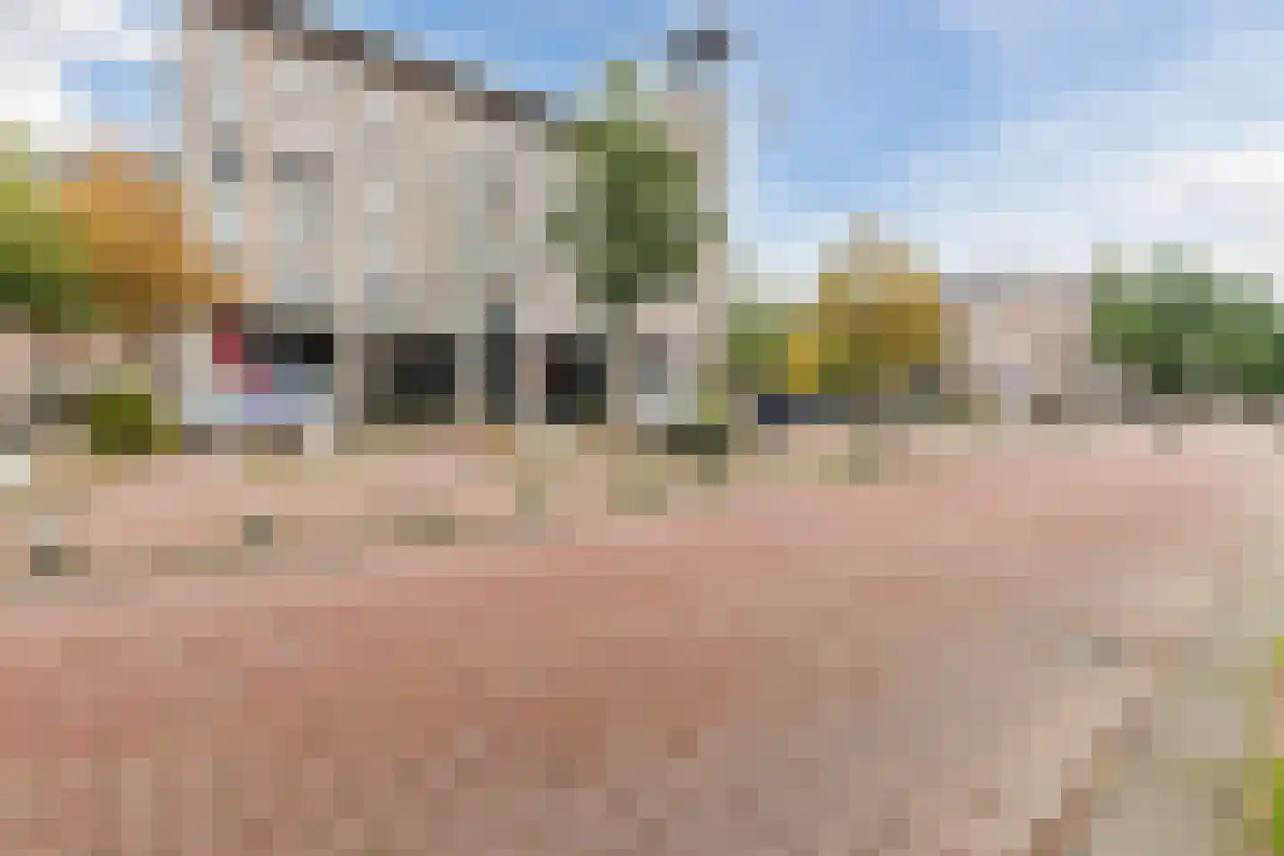 Javastraat 12 2 Amsterdam thumbnail 34