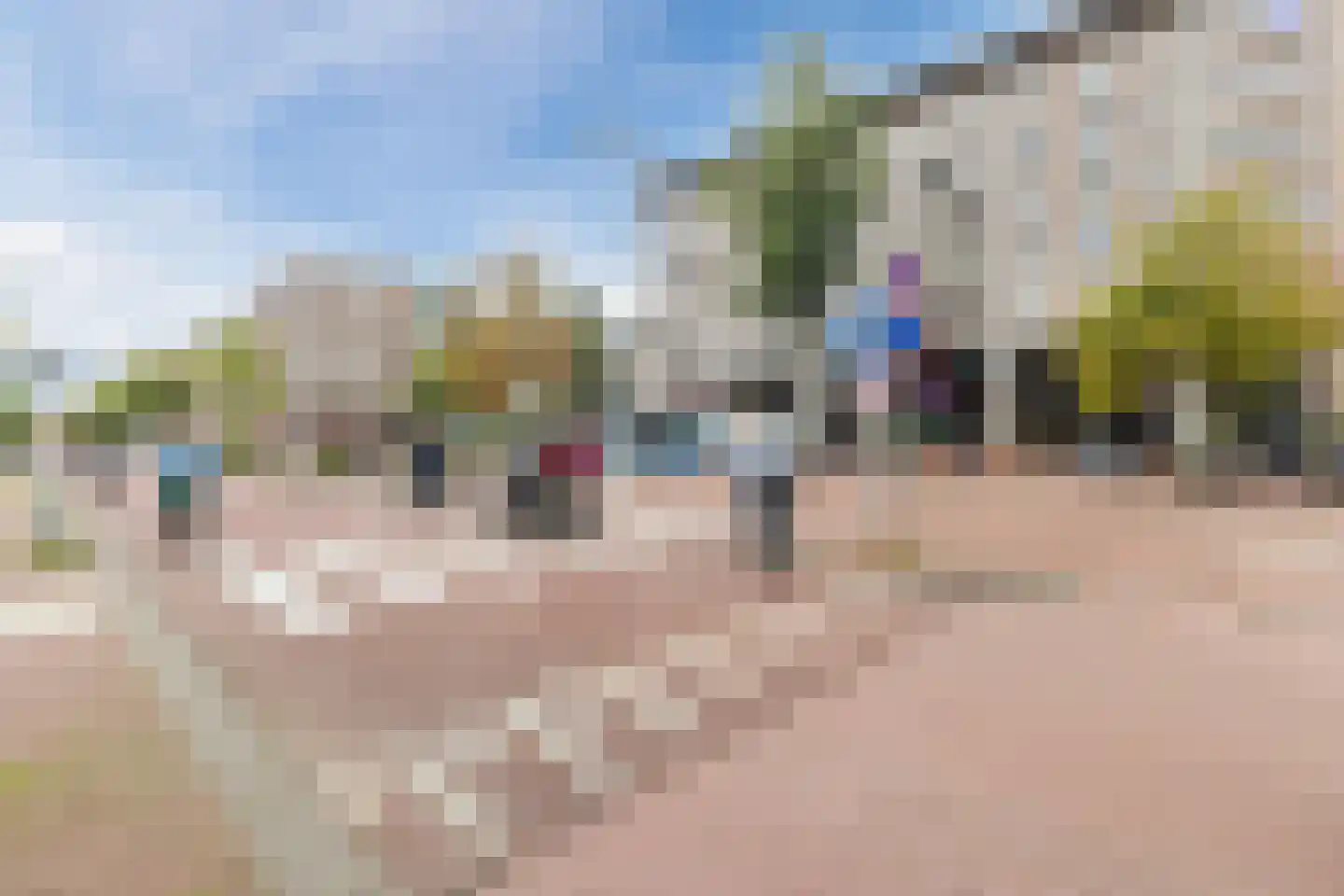 Javastraat 12 2 Amsterdam thumbnail 35