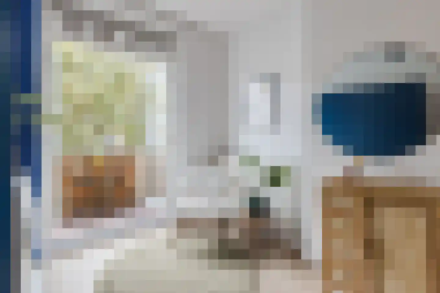 Javastraat 12 2 Amsterdam thumbnail 5