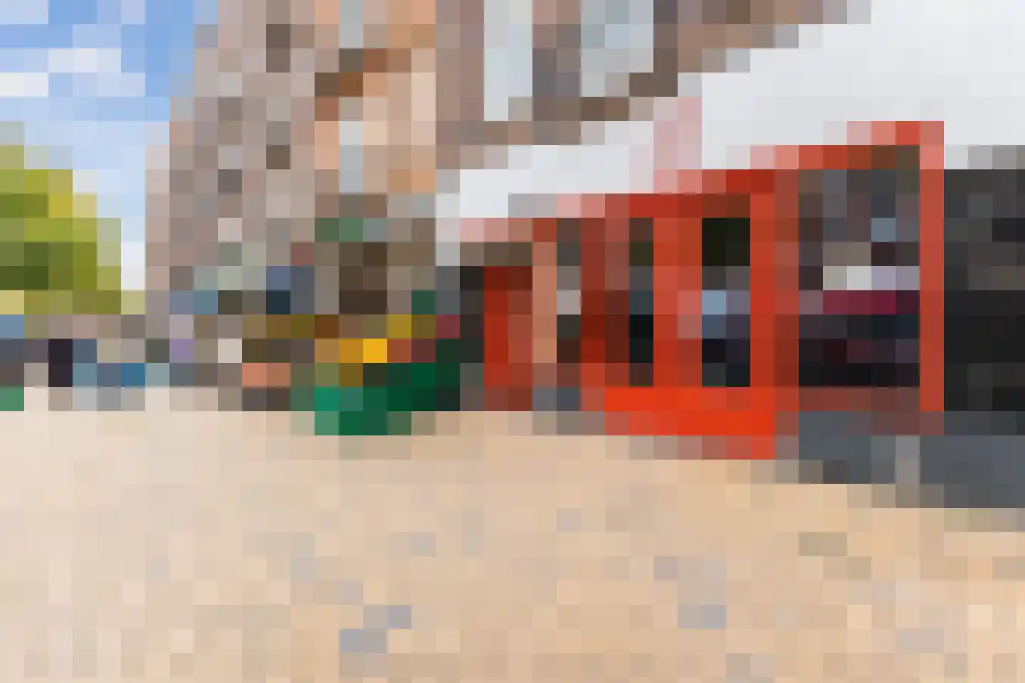 Javastraat 12 2 Amsterdam thumbnail 6
