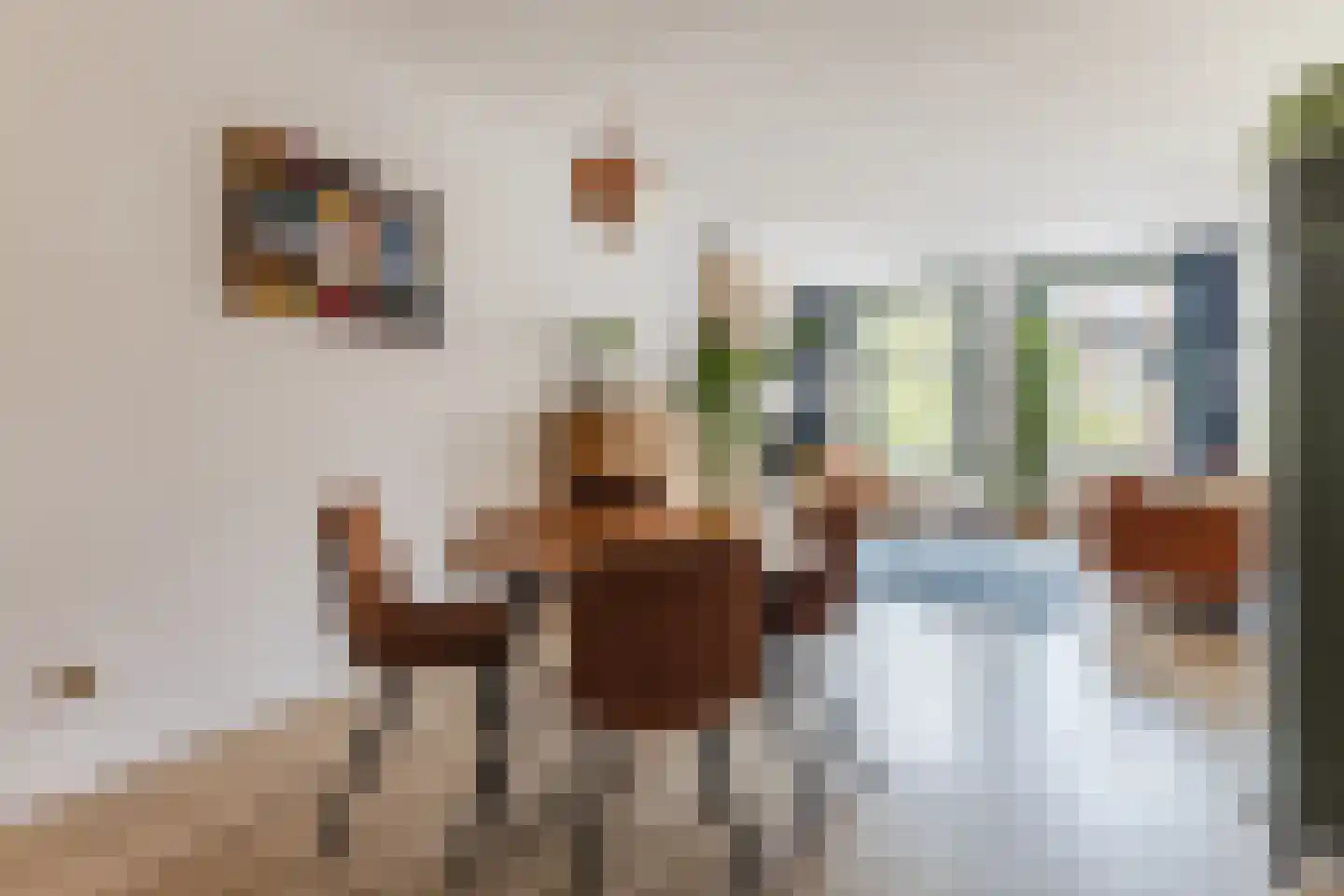 Javastraat 12 2 Amsterdam thumbnail 8