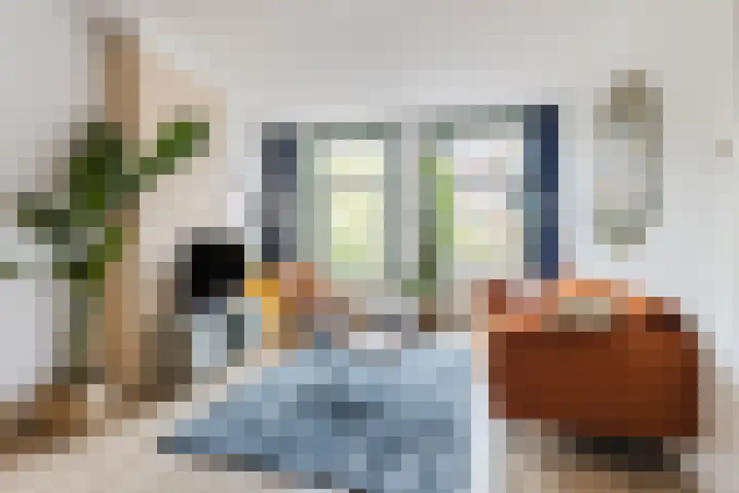 Javastraat 12 2 Amsterdam thumbnail 9