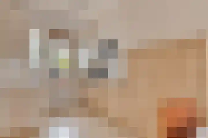 Javastraat 121 H Amsterdam thumbnail 11