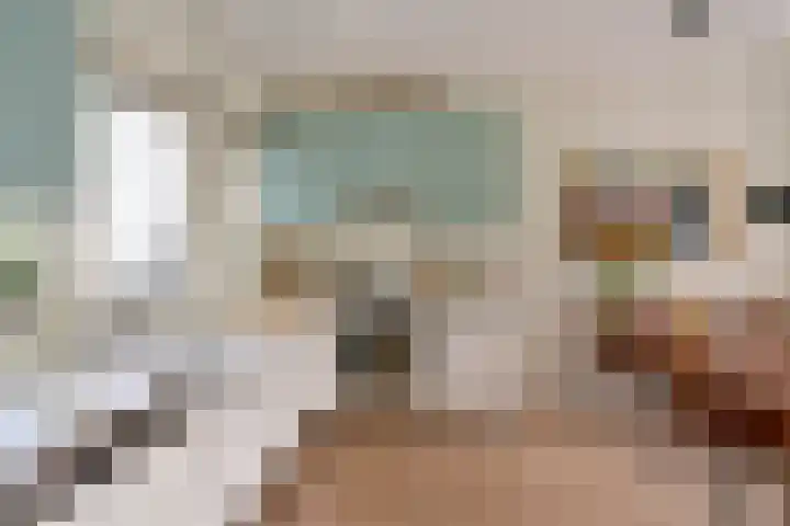 Javastraat 121 H Amsterdam thumbnail 11