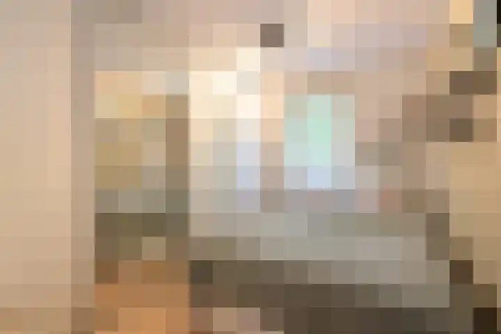 Javastraat 121 H Amsterdam thumbnail 12