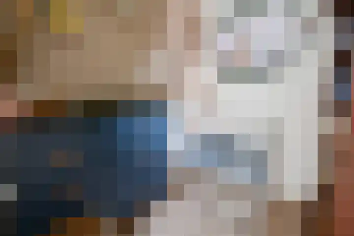 Javastraat 121 H Amsterdam thumbnail 13