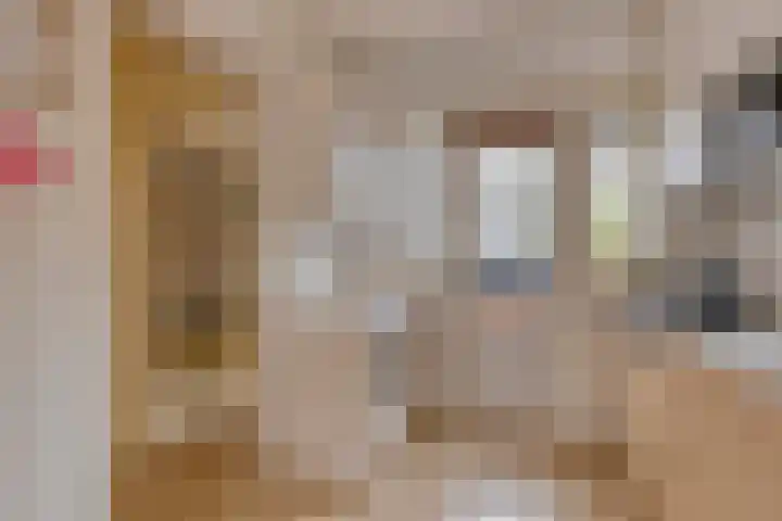 Javastraat 121 H Amsterdam thumbnail 14