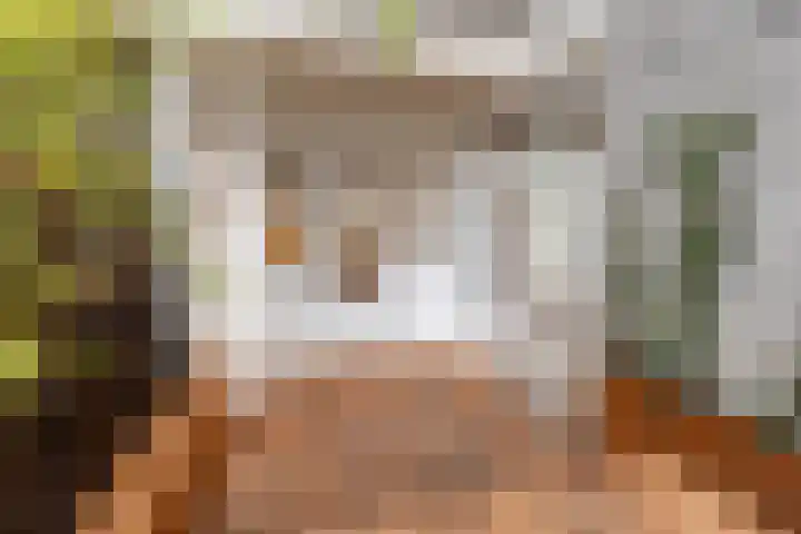 Javastraat 121 H Amsterdam thumbnail 16