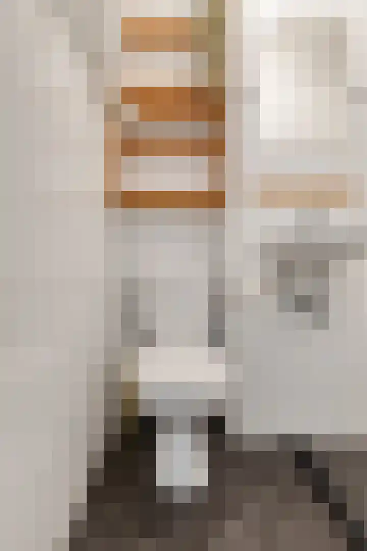 Javastraat 121 H Amsterdam thumbnail 17