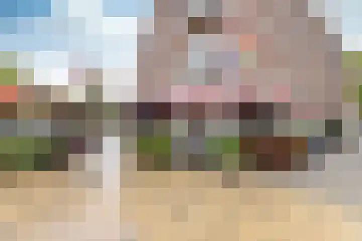 Javastraat 121 H Amsterdam thumbnail 17