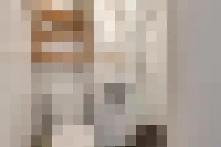 Javastraat 121 H Amsterdam thumbnail 19