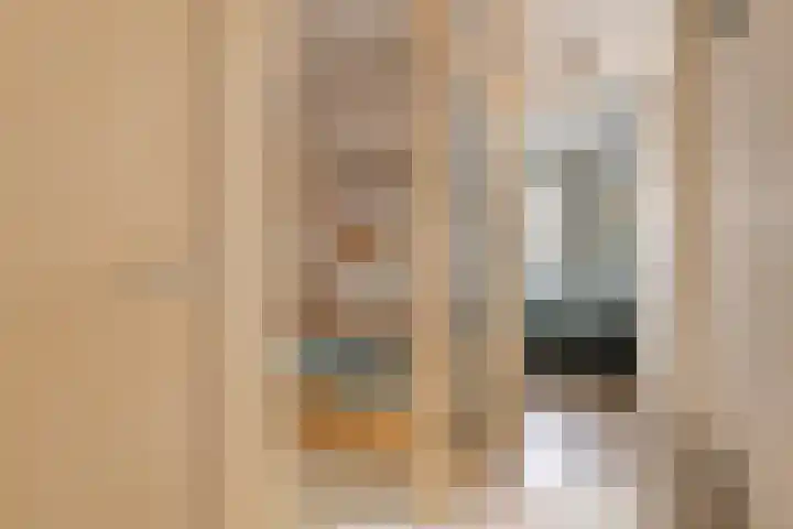 Javastraat 121 H Amsterdam thumbnail 20