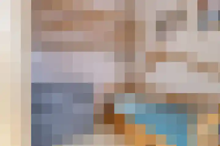 Javastraat 121 H Amsterdam thumbnail 23