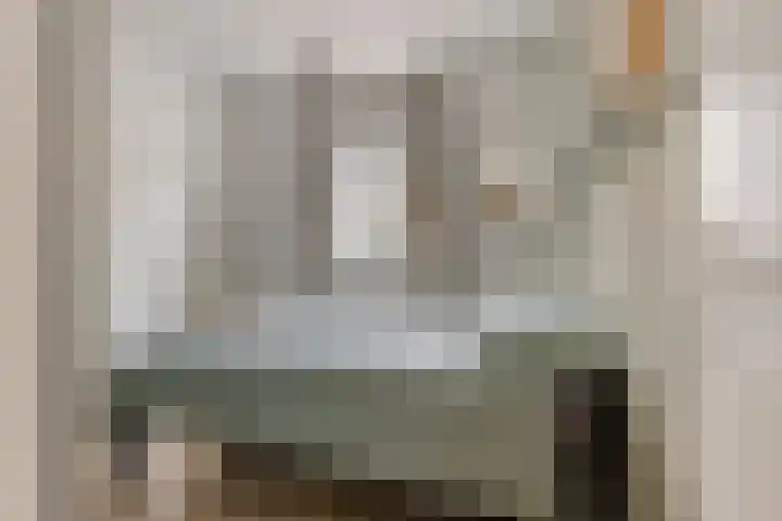 Javastraat 121 H Amsterdam thumbnail 24