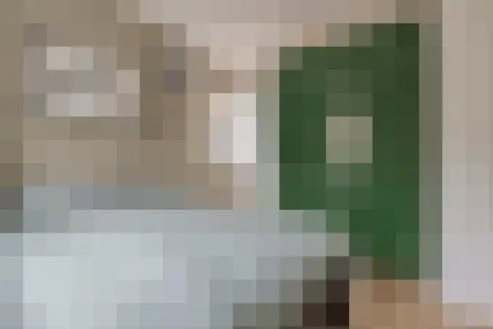 Javastraat 121 H Amsterdam thumbnail 25