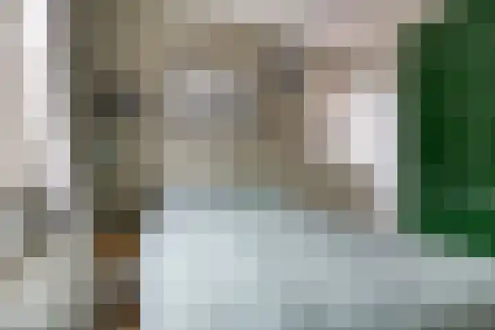 Javastraat 121 H Amsterdam thumbnail 26