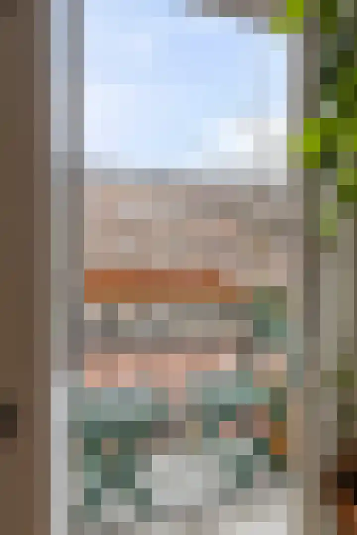 Javastraat 121 H Amsterdam thumbnail 27
