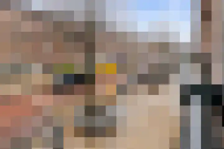 Javastraat 121 H Amsterdam thumbnail 31